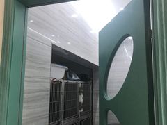 -贝利宠物医院·骨科·眼科·肿瘤转诊中心(南坪诊疗中心)
