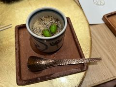 -鮨政·Omakase(港汇恒隆广场店)