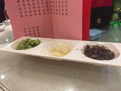 -琼菜王(南海店)