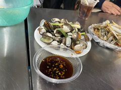 -有间冰室(侨港风情街店)