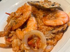 -MYLK意式小厨(熙地港店)