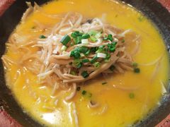 -寻乡迹· 湖南家宴(竹坑店)