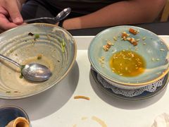 -大王油茶(磁器口店)