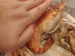 -上海浦东嘉里大酒店