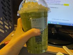 -瑞幸咖啡(尚都国际店)