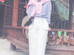 -茗荔园农庄(大涌店)
