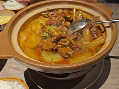 -青年公社烤鸭(姚家园万象汇店)