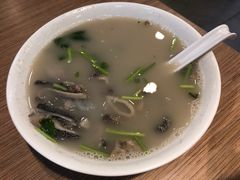 -傅记酱肉