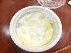 -天境牦牛壮骨汤(人民路旗舰店)