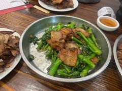 -农汤老店(顺联公园里店)