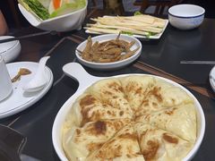 -野菌皇海景野生菌火锅(滨海大道店)