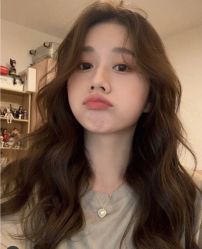-AD HAIR 