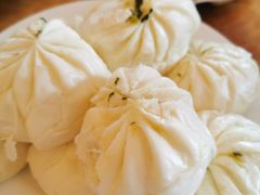 -归元·云集斋素菜馆