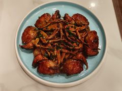 -三玛璐酒楼(汉口路店)
