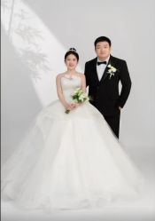 -雅云婚纱摄影工作室旗舰店