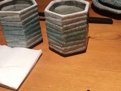 -季夏金枪鱼牛排自助餐厅(海悦天地店)