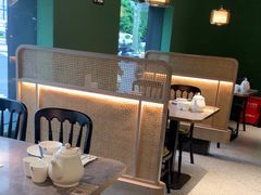 -湘轩·土菜研究院(光大店)