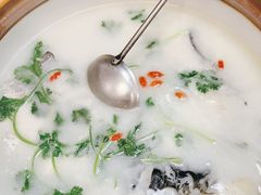 -宝荣鱼馆·临湖之宴(千岛湖店)