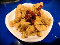 -马路边边串串香(双井直营店)