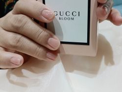 -荷茉里美甲美睫