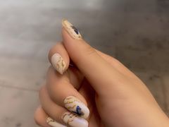 -西单明珠商场