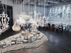 -娜娜家·Nana's restaurant(国金汇店)