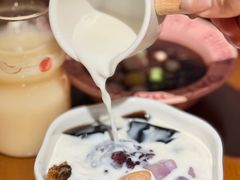 -合风谷(南下塘店)