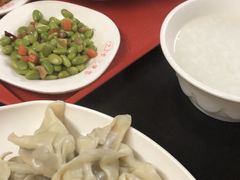 -江东饺子馆(江东路店)