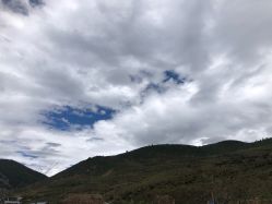-纳帕海依拉草原