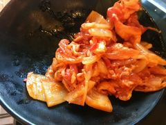 -千纸鹤嫩汁烤肉(学府店)