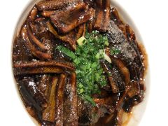 -王宝和酒家(黄浦店)