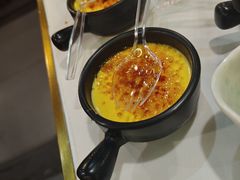 -拾也•和牛•海鲜•烤肉放题(卓悦INTOWN店)