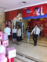点击看大图 -昆明梦想医疗美容医院