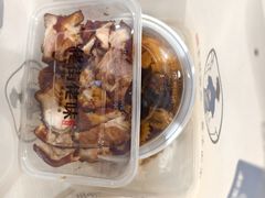 -上海全国土特产食品商场(淮海中路店)