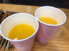 -阿拉提大盘鸡@米饭(南环东路汇邻广场店)