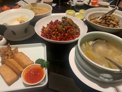 -闽和南(深圳万象城店)