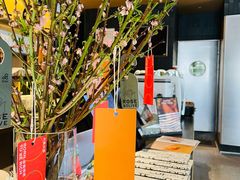 -gaga(金地威新中心店)