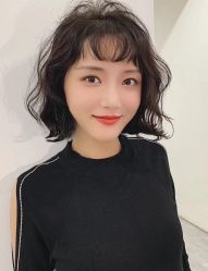 -吉米护肤造型