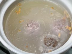 -粉八·云南米线·建水烧烤(常熟路店)