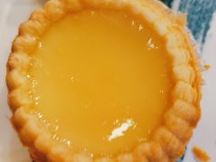 松化鸡蛋挞-点都德(北京路贰店)