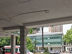 -江南大学附属医院(北院区)