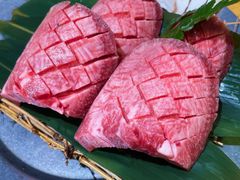 -狮子三•脆鳗鱼烤肉(信和廣場4樓店)