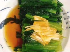 -巧妈月嫂•育婴师(兰州中心店)