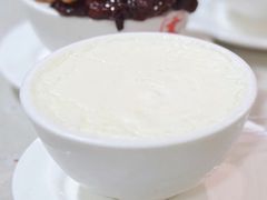 -老周记顺德双皮奶