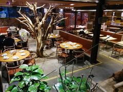-渔太泰漓江小馆·广西融合菜(西街店)