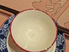-杨记隆府重庆江湖菜(大悦城店)