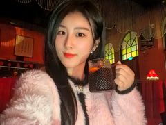 -JZ Club 爵士酒吧(上海店)