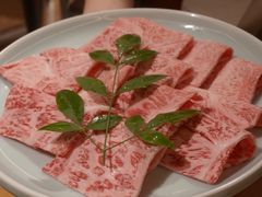 -然锅料理