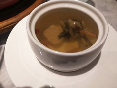 -紫圆 · 雅宴高级餐厅(杭州东站店)