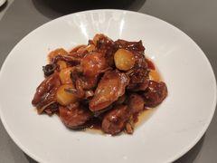 -燕春楼(海河华鼎店)